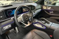 Mercedes-Benz GLE 350 din 2021 cu 98.861 km - oferta MER108102 - foto 11