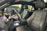 Mercedes-Benz GLE 350 din 2021 cu 98.861 km - oferta MER108102 - foto 12