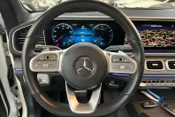 Mercedes-Benz GLE 350 din 2021 cu 98.861 km - oferta MER108102 - foto 13
