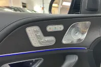 Mercedes-Benz GLE 350 din 2021 cu 98.861 km - oferta MER108102 - foto 14