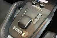 Mercedes-Benz GLE 350 din 2021 cu 98.861 km - oferta MER108102 - foto 17