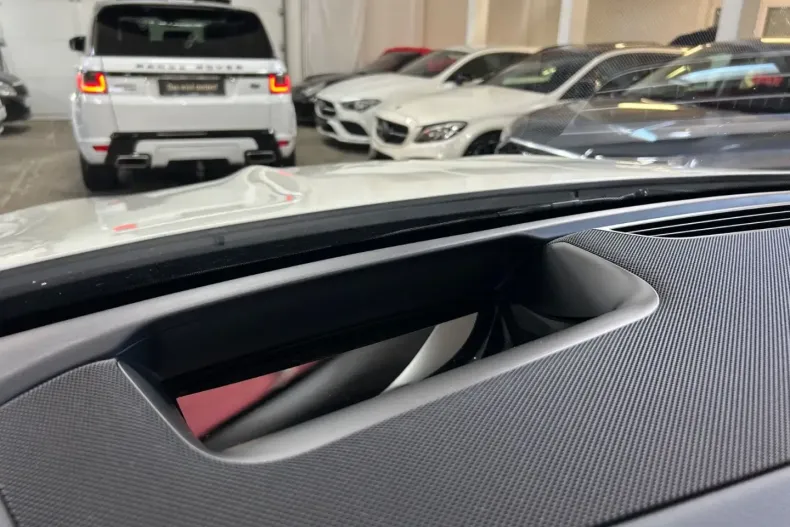 Mercedes-Benz GLE 350 din 2021 cu 98.861 km - oferta MER108102 - foto 18