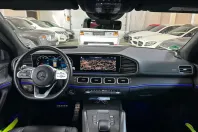 Mercedes-Benz GLE 350 din 2021 cu 98.861 km - oferta MER108102 - foto 19