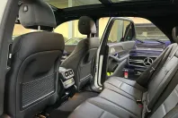 Mercedes-Benz GLE 350 din 2021 cu 98.861 km - oferta MER108102 - foto 20