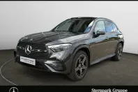 Mercedes-Benz GLC 300 din 2024 cu 15.935 km - oferta MER108103 - foto 1
