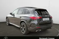Mercedes-Benz GLC 300 din 2024 cu 15.935 km - oferta MER108103 - foto 3