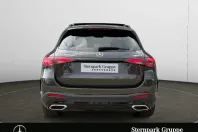 Mercedes-Benz GLC 300 din 2024 cu 15.935 km - oferta MER108103 - foto 4