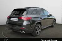Mercedes-Benz GLC 300 din 2024 cu 15.935 km - oferta MER108103 - foto 5