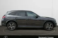 Mercedes-Benz GLC 300 din 2024 cu 15.935 km - oferta MER108103 - foto 6