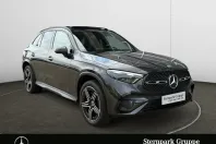 Mercedes-Benz GLC 300 din 2024 cu 15.935 km - oferta MER108103 - foto 7