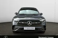 Mercedes-Benz GLC 300 din 2024 cu 15.935 km - oferta MER108103 - foto 8