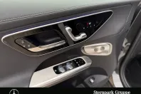 Mercedes-Benz GLC 300 din 2024 cu 15.935 km - oferta MER108103 - foto 10