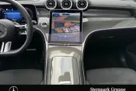 Mercedes-Benz GLC 300 din 2024 cu 15.935 km - oferta MER108103 - foto 12