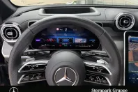 Mercedes-Benz GLC 300 din 2024 cu 15.935 km - oferta MER108103 - foto 14