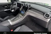 Mercedes-Benz GLC 300 din 2024 cu 15.935 km - oferta MER108103 - foto 15