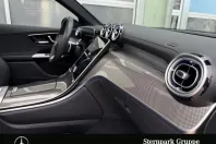 Mercedes-Benz GLC 300 din 2024 cu 15.935 km - oferta MER108103 - foto 16