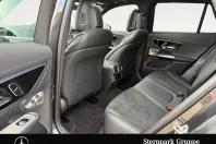 Mercedes-Benz GLC 300 din 2024 cu 15.935 km - oferta MER108103 - foto 17