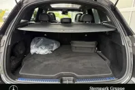 Mercedes-Benz GLC 300 din 2024 cu 15.935 km - oferta MER108103 - foto 18