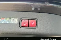 Mercedes-Benz GLC 300 din 2024 cu 15.935 km - oferta MER108103 - foto 19