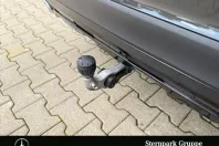 Mercedes-Benz GLC 300 din 2024 cu 15.935 km - oferta MER108103 - foto 20