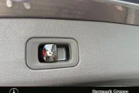 Mercedes-Benz GLC 300 din 2024 cu 15.935 km - oferta MER108103 - foto 21