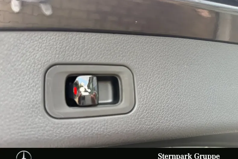 Mercedes-Benz GLC 300 din 2024 cu 15.935 km - oferta MER108103 - foto 21