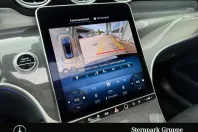 Mercedes-Benz GLC 300 din 2024 cu 15.935 km - oferta MER108103 - foto 22