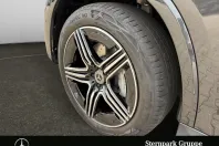 Mercedes-Benz GLC 300 din 2024 cu 15.935 km - oferta MER108103 - foto 24