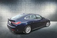 BMW 430 din 2022 cu 38.400 km - oferta BMW108104 - foto 2