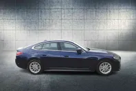 BMW 430 din 2022 cu 38.400 km - oferta BMW108104 - foto 4