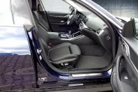 BMW 430 din 2022 cu 38.400 km - oferta BMW108104 - foto 7