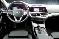 BMW 430 din 2022 cu 38.400 km - oferta BMW108104 - foto 8
