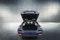 BMW 430 din 2022 cu 38.400 km - oferta BMW108104 - foto 10