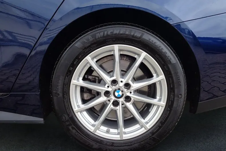 BMW 430 din 2022 cu 38.400 km - oferta BMW108104 - foto 11