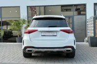 Mercedes-Benz GLE 350 din 2021 cu 83.700 km - oferta MER108105 - foto 6