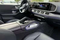Mercedes-Benz GLE 350 din 2021 cu 83.700 km - oferta MER108105 - foto 12