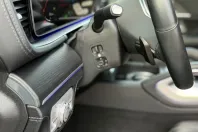 Mercedes-Benz GLE 350 din 2021 cu 83.700 km - oferta MER108105 - foto 18