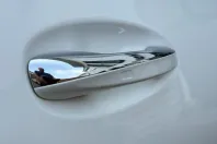 Mercedes-Benz GLE 350 din 2021 cu 83.700 km - oferta MER108105 - foto 21