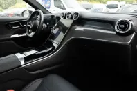 Mercedes-Benz GLC 400 din 2024 cu 41.840 km - oferta MER108107 - foto 2