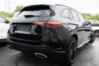 Mercedes-Benz GLC 400 din 2024 cu 41.840 km - oferta MER108107 - foto 3