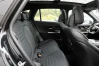 Mercedes-Benz GLC 400 din 2024 cu 41.840 km - oferta MER108107 - foto 4