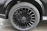 Mercedes-Benz GLC 400 din 2024 cu 41.840 km - oferta MER108107 - foto 5