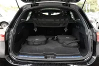 Mercedes-Benz GLC 400 din 2024 cu 41.840 km - oferta MER108107 - foto 6