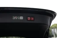 Mercedes-Benz GLC 400 din 2024 cu 41.840 km - oferta MER108107 - foto 7