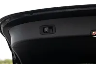 Mercedes-Benz GLC 400 din 2024 cu 41.840 km - oferta MER108107 - foto 8