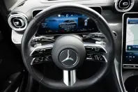 Mercedes-Benz GLC 400 din 2024 cu 41.840 km - oferta MER108107 - foto 9