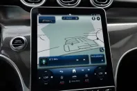 Mercedes-Benz GLC 400 din 2024 cu 41.840 km - oferta MER108107 - foto 10