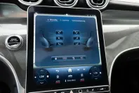 Mercedes-Benz GLC 400 din 2024 cu 41.840 km - oferta MER108107 - foto 13