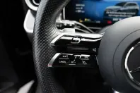 Mercedes-Benz GLC 400 din 2024 cu 41.840 km - oferta MER108107 - foto 17