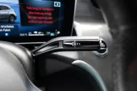 Mercedes-Benz GLC 400 din 2024 cu 41.840 km - oferta MER108107 - foto 18